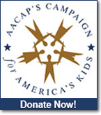 Campaign for America's Kids