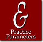 AACAP Practice Parameters