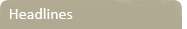 Latest Headlines