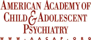 American Academy of Child and Adolescent Psychiatry