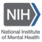 National Institute of Mental Health
