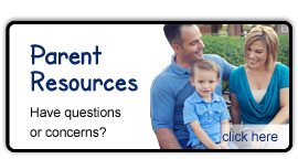 parent resources